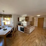 Apartment Haus Monika Kirchberg in Tirol
