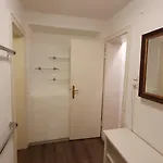 Haus Monika * Kirchberg in Tirol