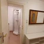 Apartment Haus Monika