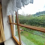 Apartment Haus Monika Kirchberg in Tirol