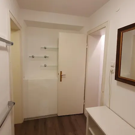 Haus Monika * קירשברג אין טירול